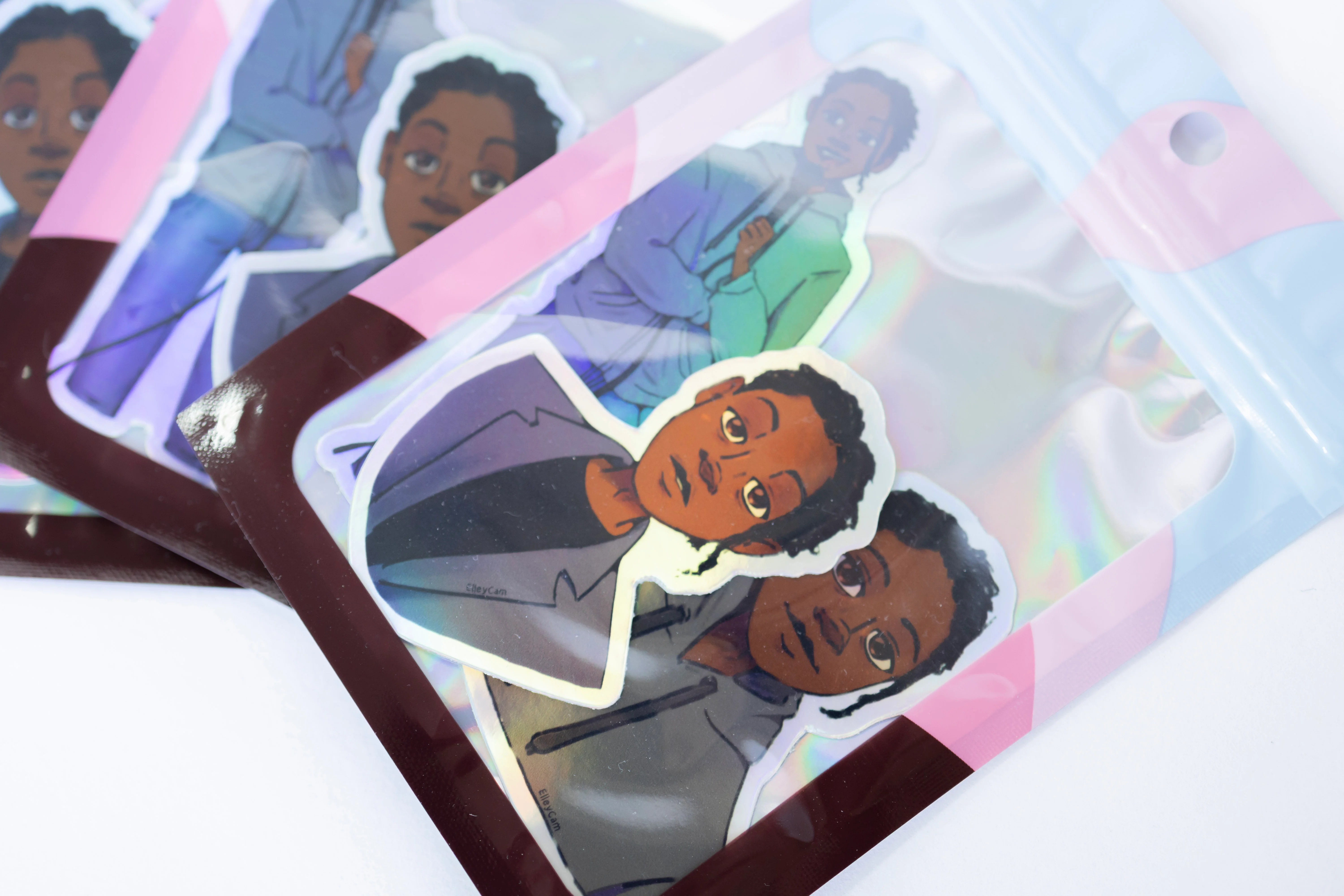 Thumbnail 2