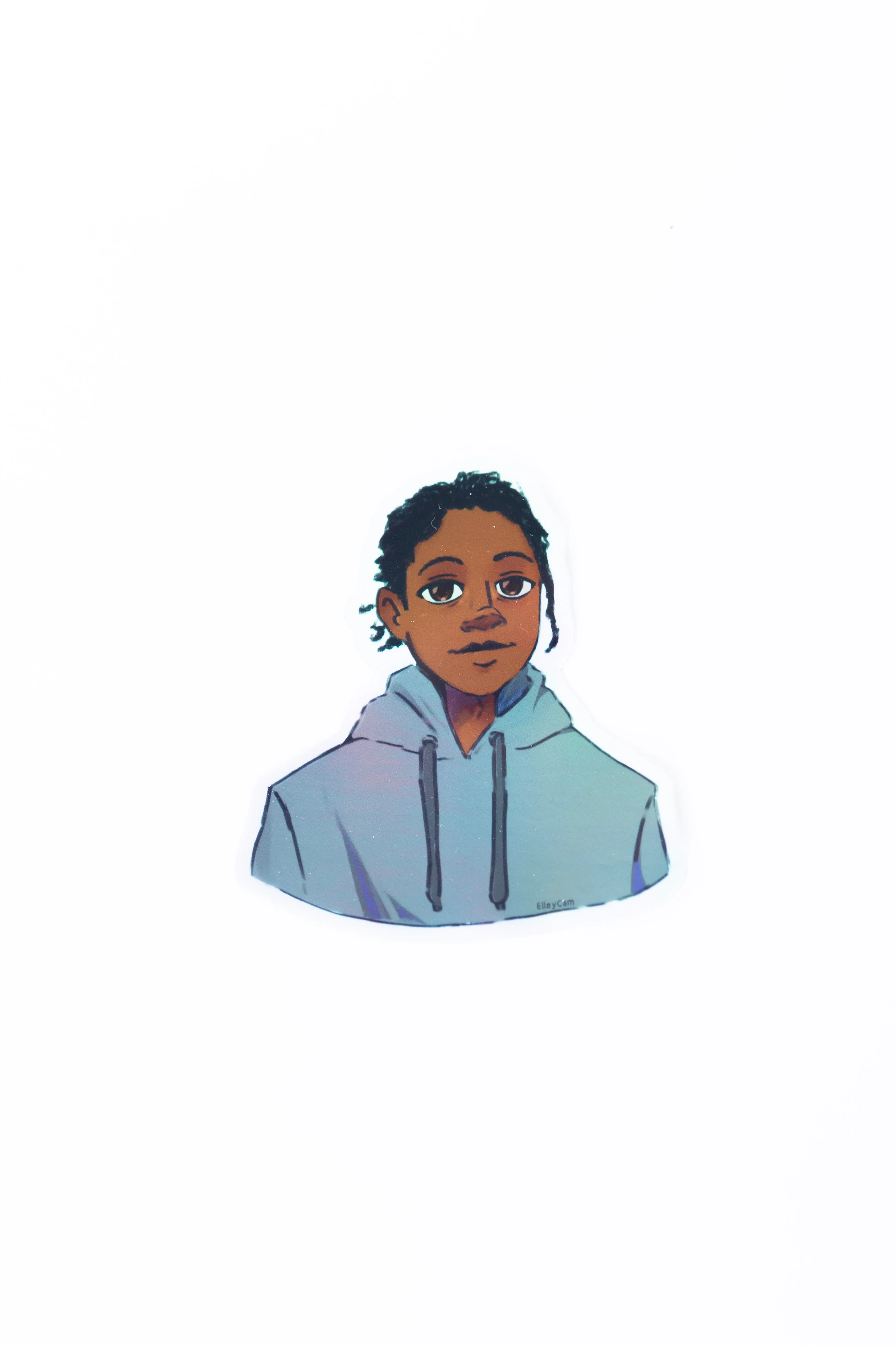 Thumbnail 5